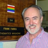 With New Technology, Mathematicians Turn Numbers into Art