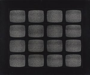 Fixing the Ephemeral: An Ongoing Conversation with Artist Donald Blumberg