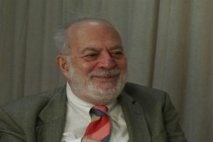 When Love Means Letting Go: Individual Autonomy and the Right to Die