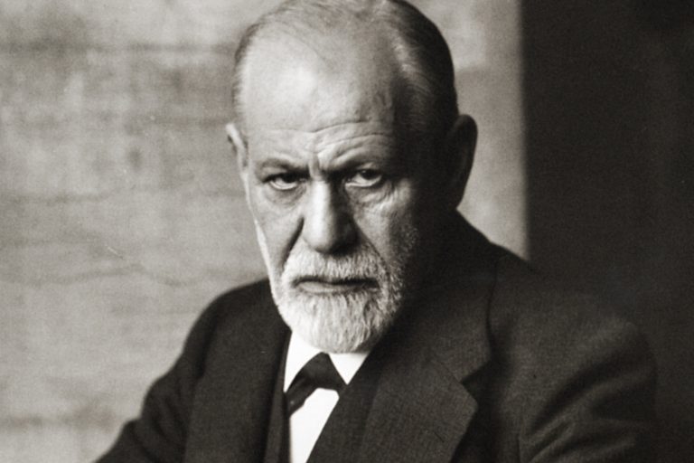 Freud04