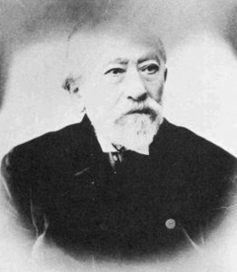 The Story and Mind of Sigmund Freud 48 The Story and Mind of Sigmund Freud