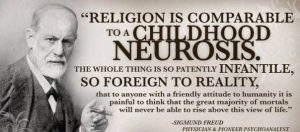 The Story and Mind of Sigmund Freud 65 The Story and Mind of Sigmund Freud