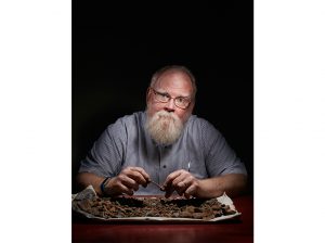 What Happened to the Vikings of Greenland? 53 What Happened to the Vikings of Greenland?