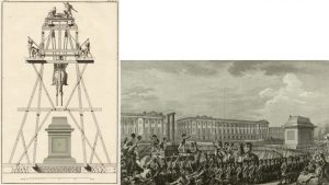 The Hand of Louis XV 31 The Hand of Louis XV