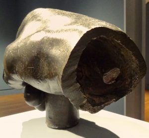 The Hand of Louis XV 34 The Hand of Louis XV