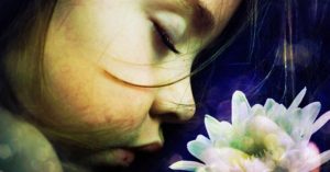 Self-Compassion and Healing the Child Within 1 HealChild01