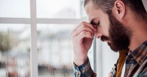 Self-Compassion and Healing the Child Within 29 Self-Compassion and Healing the Child Within