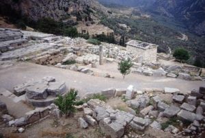 The Story and Labors of Hercules 207 The Story and Labors of Hercules