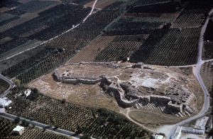 The Story and Labors of Hercules 208 The Story and Labors of Hercules