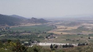 The Story and Labors of Hercules 226 The Story and Labors of Hercules