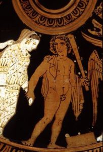 The Story and Labors of Hercules 231 The Story and Labors of Hercules