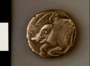 The Story and Labors of Hercules 243 The Story and Labors of Hercules