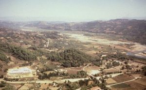 The Story and Labors of Hercules 250 The Story and Labors of Hercules