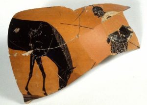 The Story and Labors of Hercules 260 The Story and Labors of Hercules