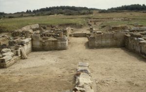 The Story and Labors of Hercules 263 The Story and Labors of Hercules