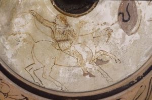 The Story and Labors of Hercules 268 The Story and Labors of Hercules