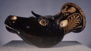 The Story and Labors of Hercules 273 The Story and Labors of Hercules