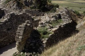 The Story and Labors of Hercules 285 The Story and Labors of Hercules