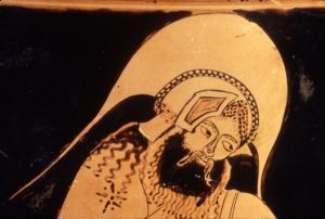 The Story and Labors of Hercules 293 The Story and Labors of Hercules