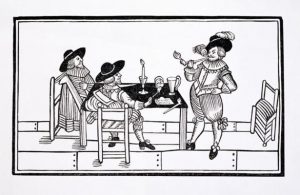 Why Society Needs Historians 16 Why Society Needs Historians