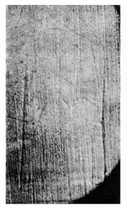 "It Is Written"?: Making, Remaking, and Unmaking Early 'Writing' in the Lower Nile Valley 73 "It Is Written"?: Making, Remaking, and Unmaking Early 'Writing' in the Lower Nile Valley