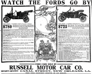 The Jazz Age: Redefining the Nation, 1919-1929