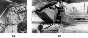 The Jazz Age: Redefining the Nation, 1919-1929