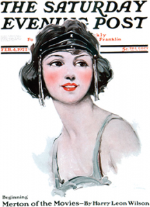 The Jazz Age: Redefining the Nation, 1919-1929