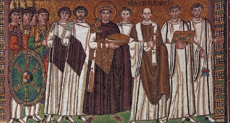 Justinian05