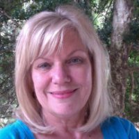 Jamestown: A Colonial Trial Run 29 Jamestown: A Colonial Trial Run