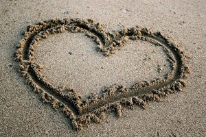 When Love Means Letting Go: Individual Autonomy and the Right to Die