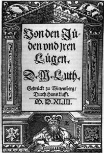 Two Kingdoms in the Third Reich 55 Two Kingdoms in the Third Reich