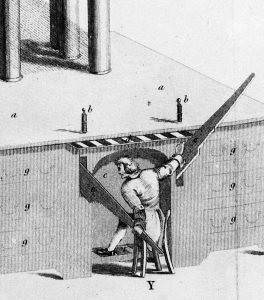 Illustrations of Madness: James Tilly Matthews and the Air Loom 26 Illustrations of Madness: James Tilly Matthews and the Air Loom