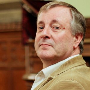 Is Humanity Naturally Good? Exploring Richard Dawkins's 'Selfish Gene' 29 Is Humanity Naturally Good? Exploring Richard Dawkins's 'Selfish Gene'