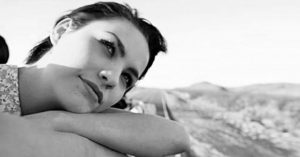 Being at Peace with Who You Are - Even if Others Consider it Mediocre 32 Mediocre01