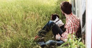 Being at Peace with Who You Are - Even if Others Consider it Mediocre 24 Being at Peace with Who You Are - Even if Others Consider it Mediocre