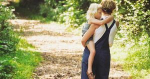 Being at Peace with Who You Are - Even if Others Consider it Mediocre 26 Being at Peace with Who You Are - Even if Others Consider it Mediocre