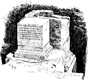 Pagan to Christian: The Transformation of Rome 67 Pagan to Christian: The Transformation of Rome