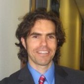 Momentum isn't Magic: Vindicating the 'Hot Hand' with the Mathematics of Streaks