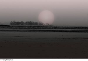 Mindfulness for People Who are Too Busy to Meditate 247 Mindfulness08