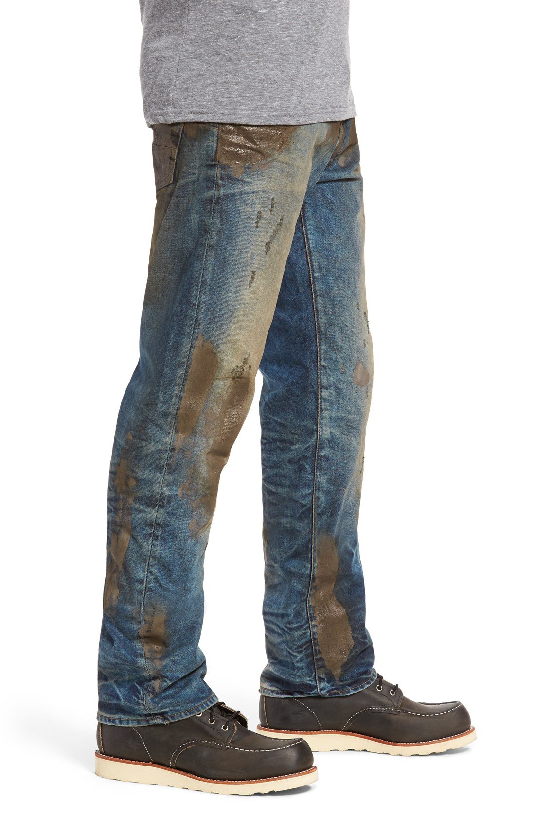 Buy Columbia Olive Royce Peak II Pants for Men Online @ Tata CLiQ