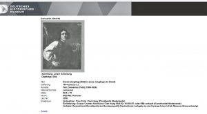 Nazi Art Looting in Holland 29 Nazi Art Looting in Holland