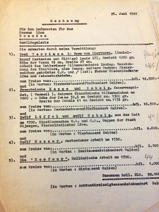 Nazi Art Looting in Holland 32 Nazi Art Looting in Holland