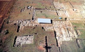 External Conflict in the Greek World, 499-27 BCE