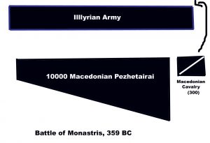 External Conflict in the Greek World, 499-27 BCE