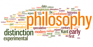 Anaxagoras, Socrates, and the History of “Philosophy” 24 Anaxagoras, Socrates, and the History of “Philosophy”
