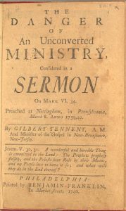 Pioneers of Posters in the United States 136 Pioneers of Posters in the United States