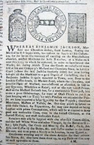 Pioneers of Posters in the United States 138 Pioneers of Posters in the United States