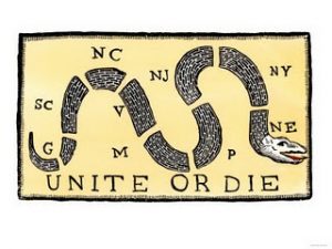 Pioneers of Posters in the United States 139 Pioneers of Posters in the United States