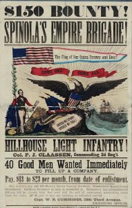 Pioneers of Posters in the United States 142 Pioneers of Posters in the United States